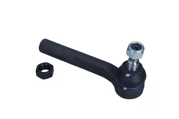 MAXGEAR 69-0505