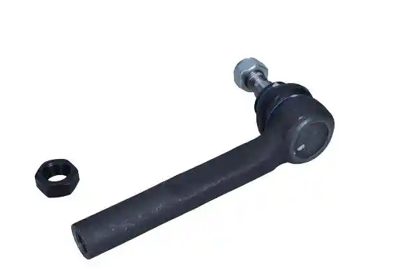 MAXGEAR 69-0505