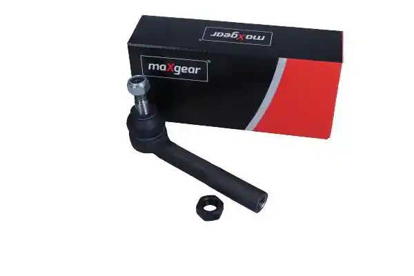 MAXGEAR 69-0505