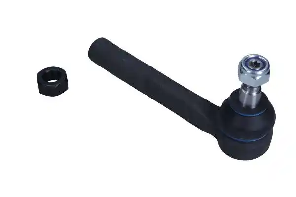 MAXGEAR 69-0506