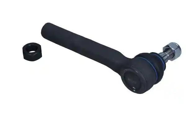 MAXGEAR 69-0506