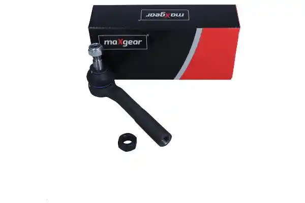 MAXGEAR 69-0506
