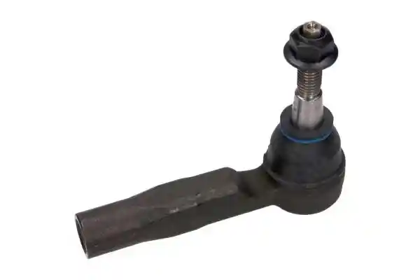 MAXGEAR 69-0508 MAXGEAR 69-0508
