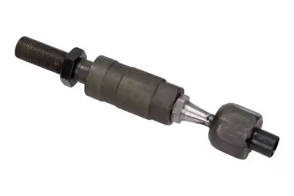 MAXGEAR 69-0528