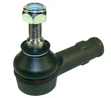 MAXGEAR 69-0531