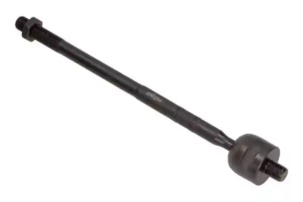 MAXGEAR 69-0541