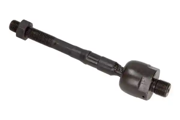 MAXGEAR 69-0557 MAXGEAR 69-0557