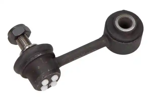 MAXGEAR 69-0671