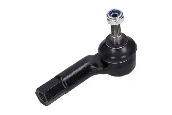 MAXGEAR 69-0678