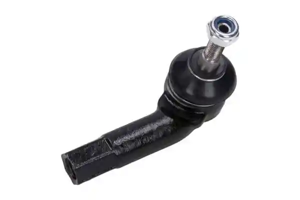 MAXGEAR 69-0679