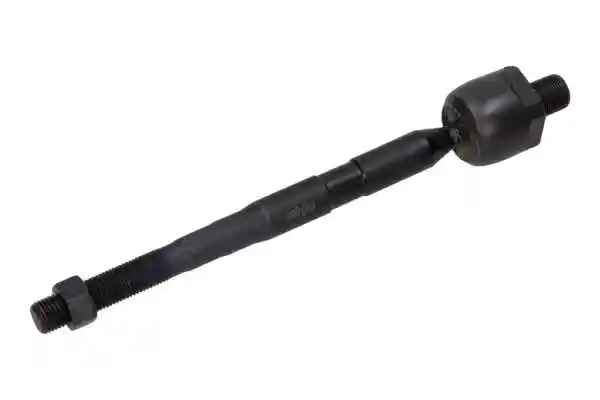 MAXGEAR 69-0746