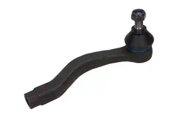 MAXGEAR 69-0747 MAXGEAR 69-0747