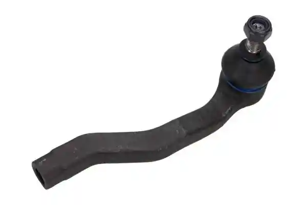 MAXGEAR 69-0748 MAXGEAR 69-0748