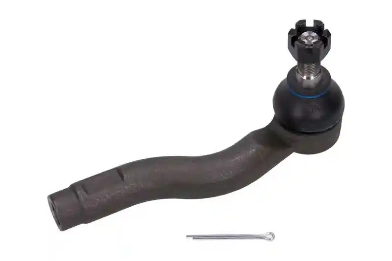 MAXGEAR 69-0751
