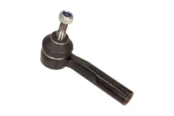 MAXGEAR 69-0754 MAXGEAR 69-0754