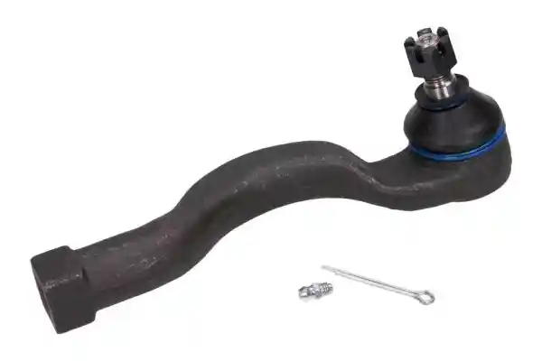 MAXGEAR 69-0760
