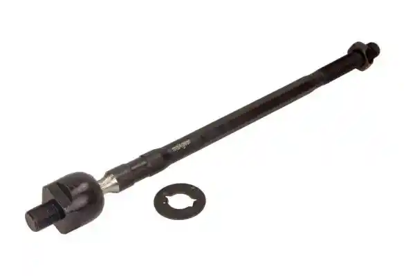MAXGEAR 69-0761 MAXGEAR 69-0761
