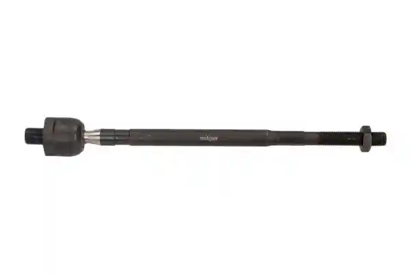MAXGEAR 69-0764 MAXGEAR 69-0764