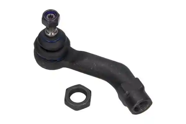 MAXGEAR 69-0773 MAXGEAR 69-0773