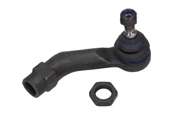 MAXGEAR 69-0774 MAXGEAR 69-0774