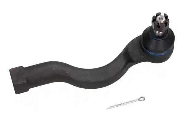 MAXGEAR 69-0800
