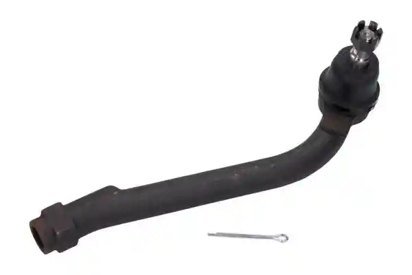 MAXGEAR 69-0804 MAXGEAR 69-0804