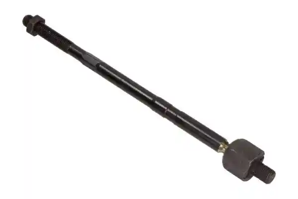MAXGEAR 69-0819