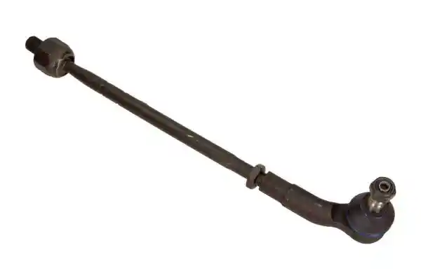 MAXGEAR 69-0872 MAXGEAR 69-0872