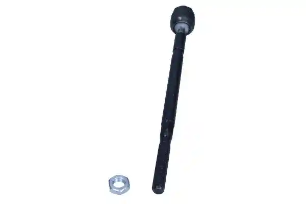 MAXGEAR 69-0901