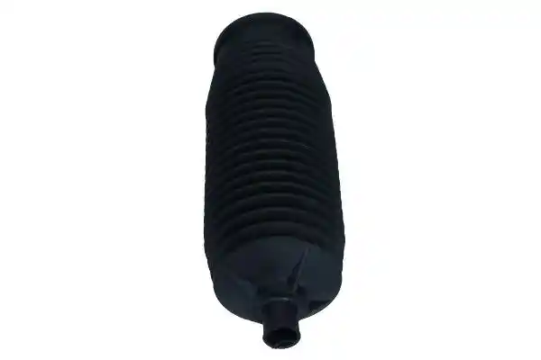 MAXGEAR 69-0907