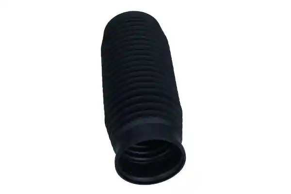 MAXGEAR 69-0907