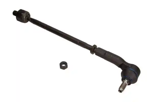 MAXGEAR 69-0911 MAXGEAR 69-0911