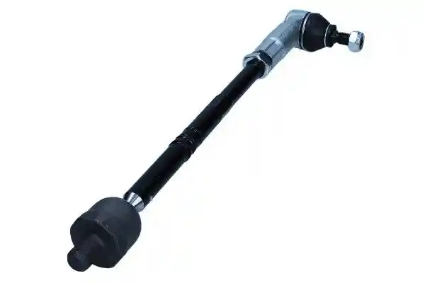 MAXGEAR 69-0936