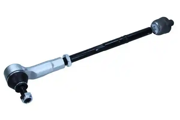 MAXGEAR 69-0936
