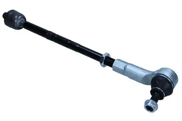MAXGEAR 69-0937