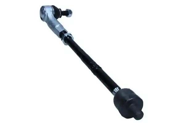MAXGEAR 69-0937