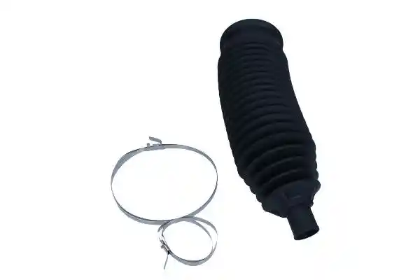 MAXGEAR 69-0942