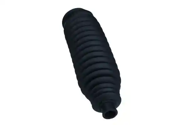 MAXGEAR 69-0943