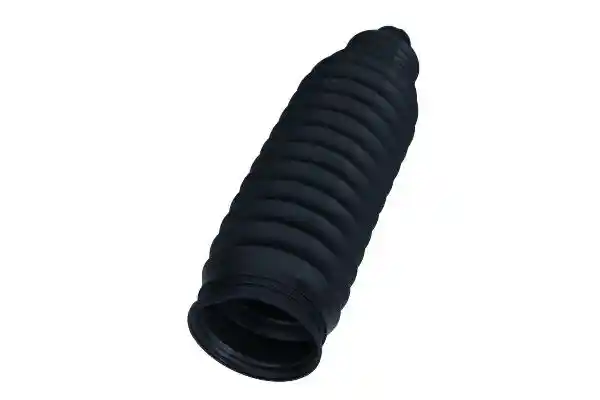 MAXGEAR 69-0943