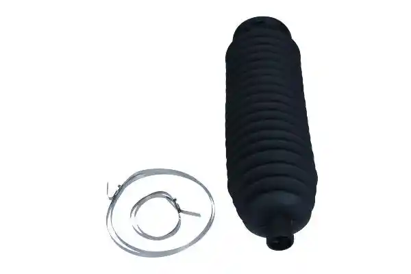 MAXGEAR 69-0944