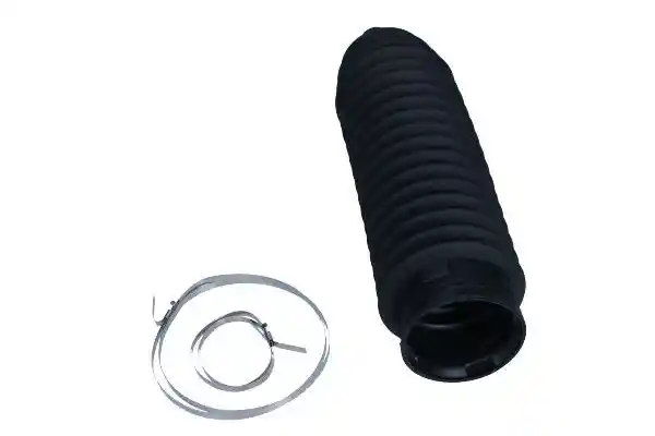 MAXGEAR 69-0944