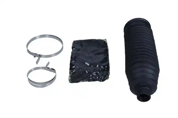 MAXGEAR 69-0947