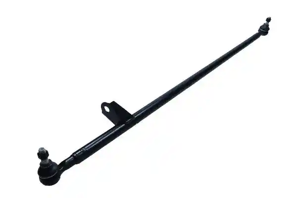 MAXGEAR 69-0961