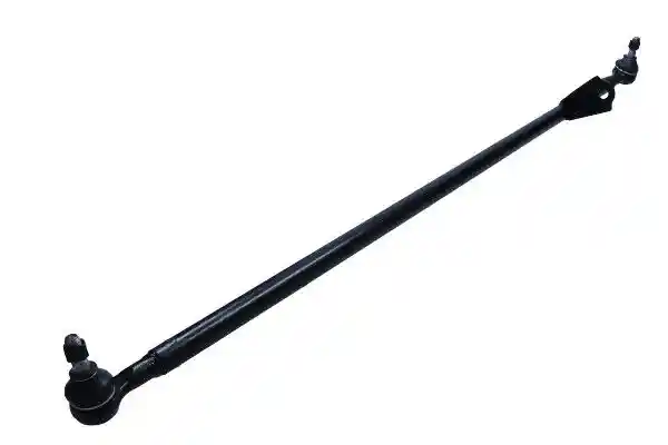 MAXGEAR 69-0961