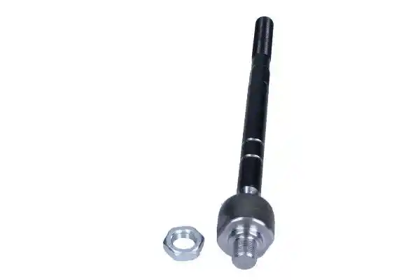 MAXGEAR 69-0972