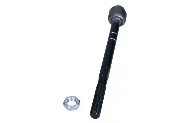 MAXGEAR 69-0972