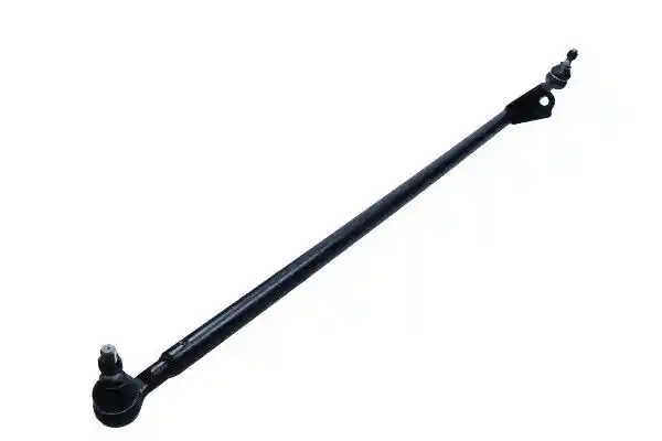 MAXGEAR 69-0980