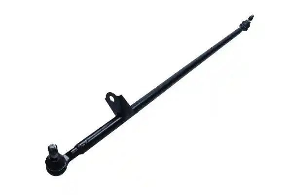 MAXGEAR 69-0980