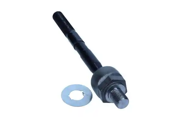 MAXGEAR 69-1046