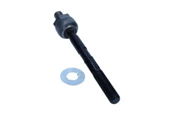 MAXGEAR 69-1046